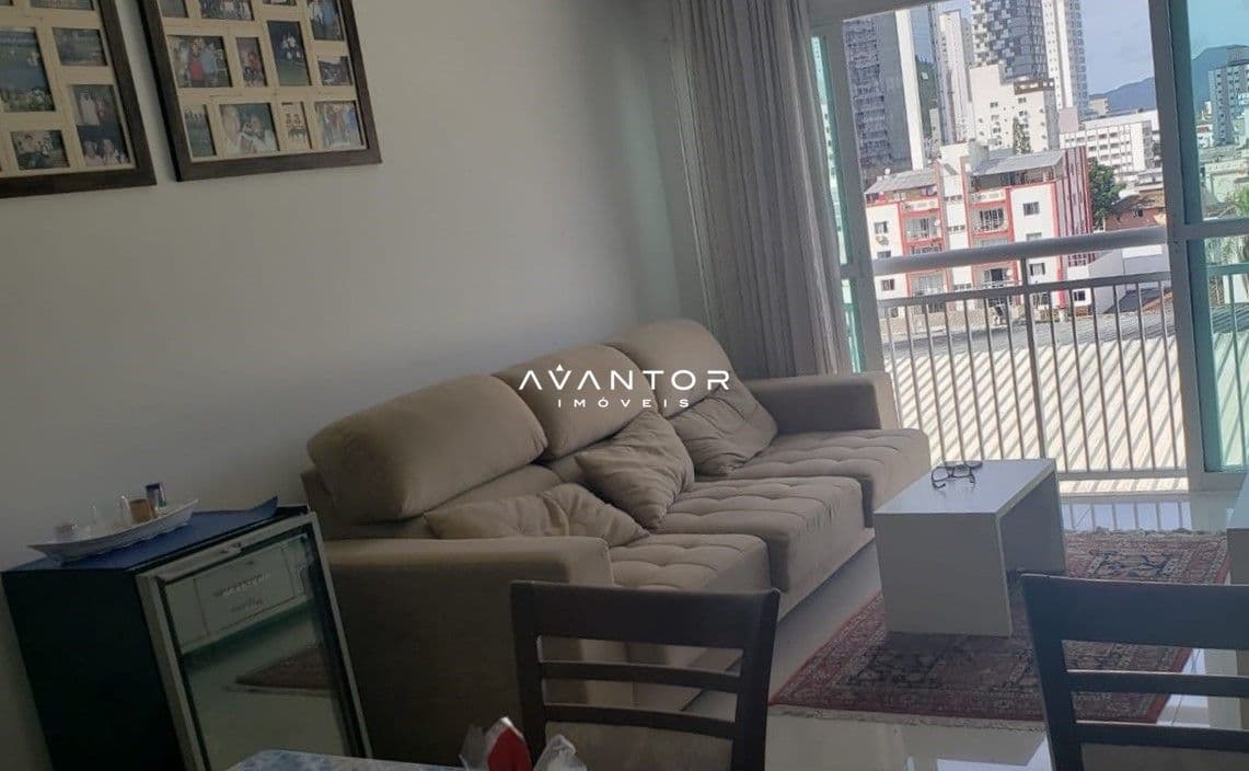 Apartamento com 3 quartos à venda no Residencial Villa Vicenza, em Nações, Balneário Camboriú/SC — foto 5 de 16