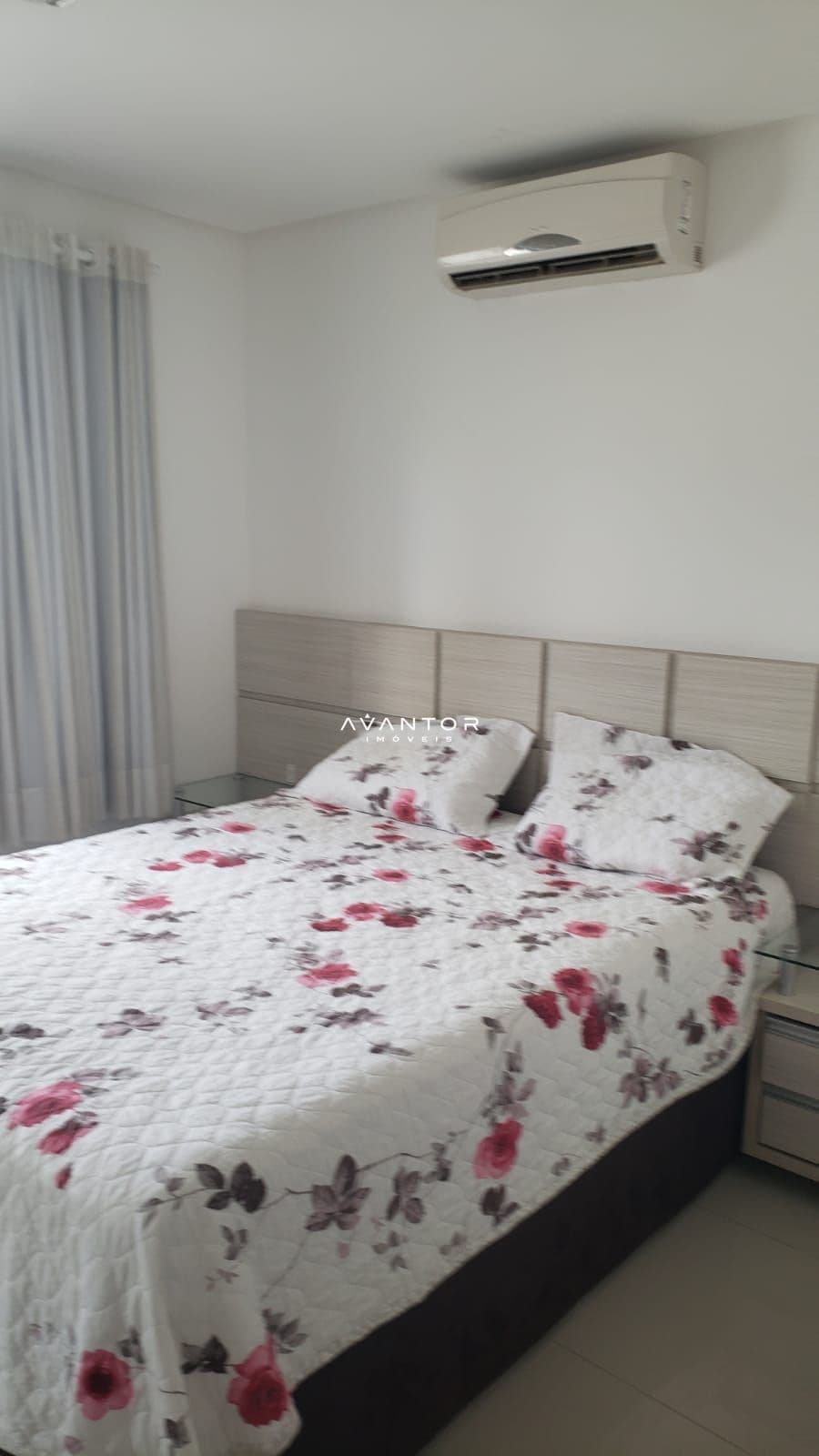 Apartamento com 3 quartos à venda no Residencial Villa Vicenza, em Nações, Balneário Camboriú/SC — foto 11 de 16