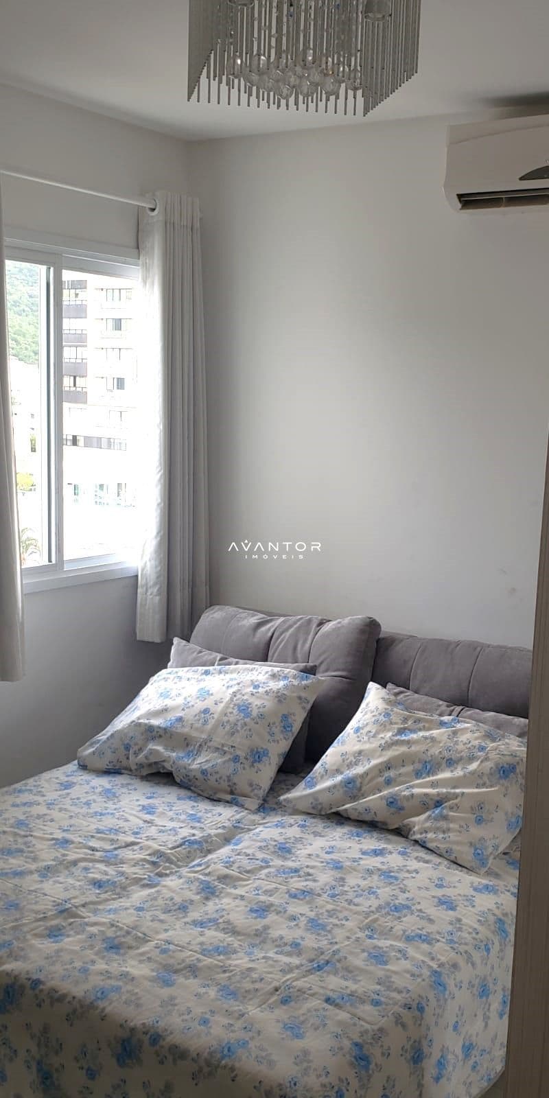 Apartamento com 3 quartos à venda no Residencial Villa Vicenza, em Nações, Balneário Camboriú/SC — foto 15 de 16