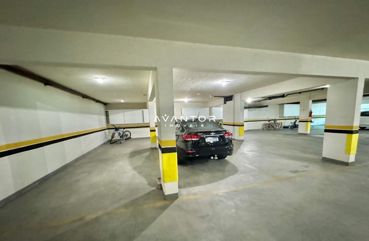 Apartamento com 3 quartos à venda no Residencial Villa Vicenza, em Nações, Balneário Camboriú/SC — foto 16 de 16