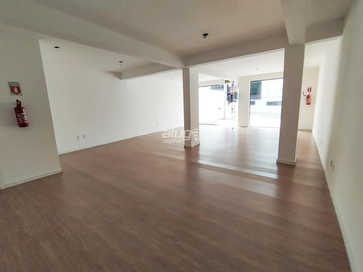 Residencial Vila Real, Nossa Senhora de Fátima, Santa Maria/RS — foto 3 de 6