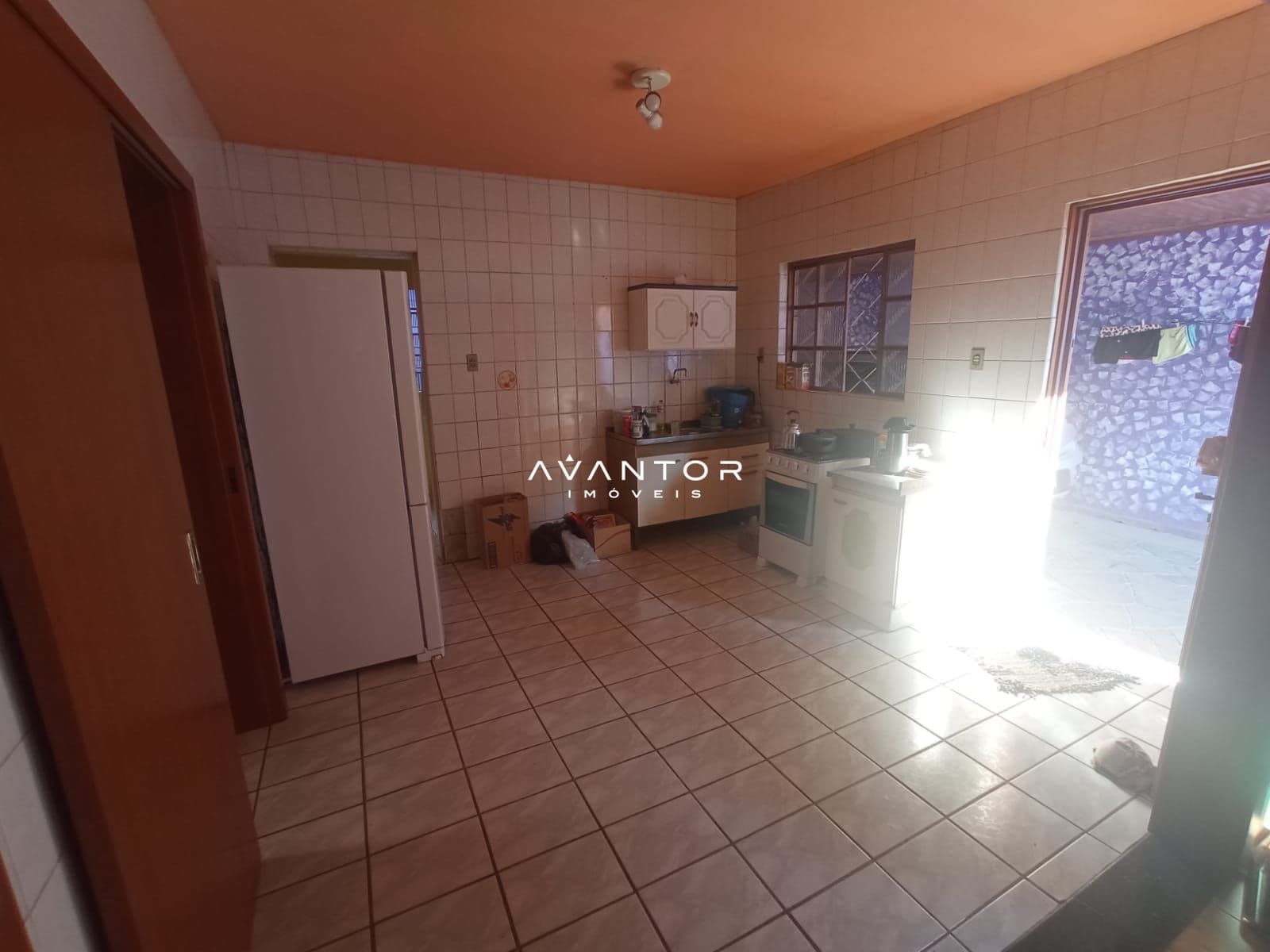 Casa com 3 quartos à venda em Residencial Lopes, Santa Maria/RS — foto 9 de 37