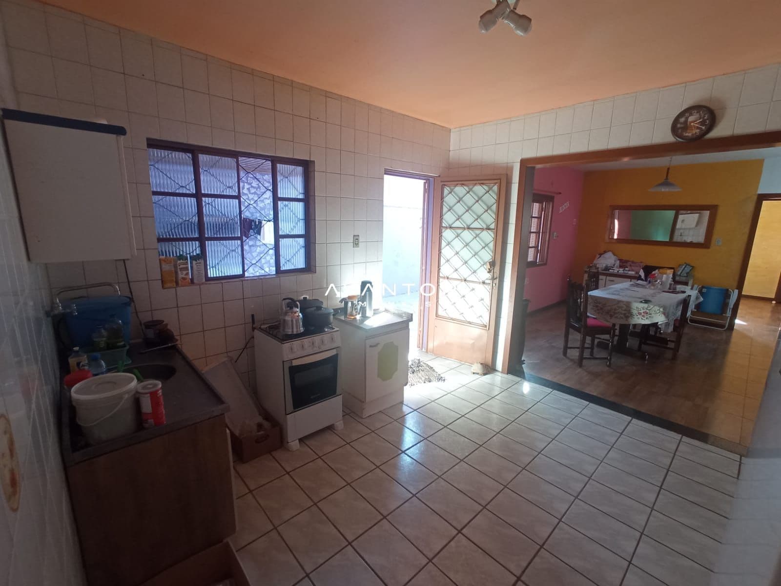 Casa com 3 quartos à venda em Residencial Lopes, Santa Maria/RS — foto 10 de 37