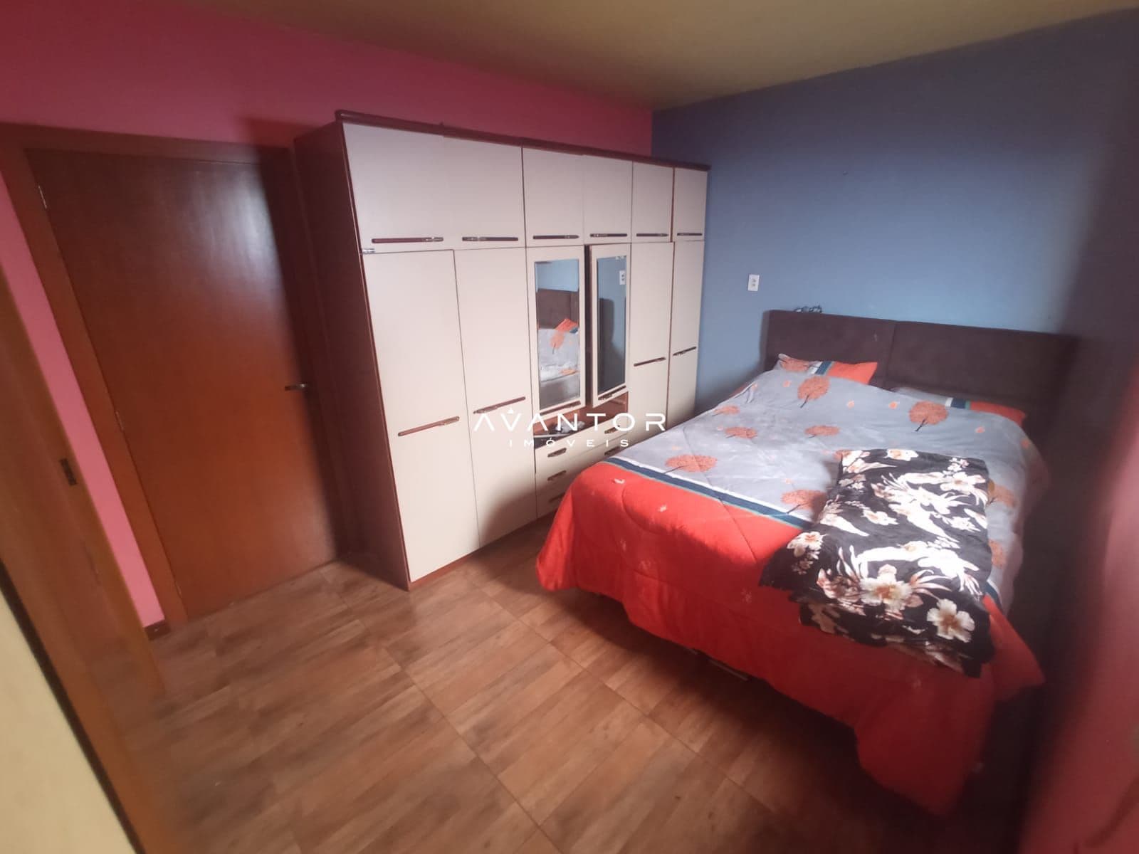 Casa com 3 quartos à venda em Residencial Lopes, Santa Maria/RS — foto 13 de 37