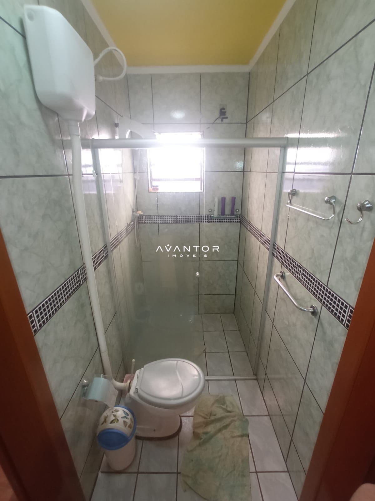 Casa com 3 quartos à venda em Residencial Lopes, Santa Maria/RS — foto 16 de 37