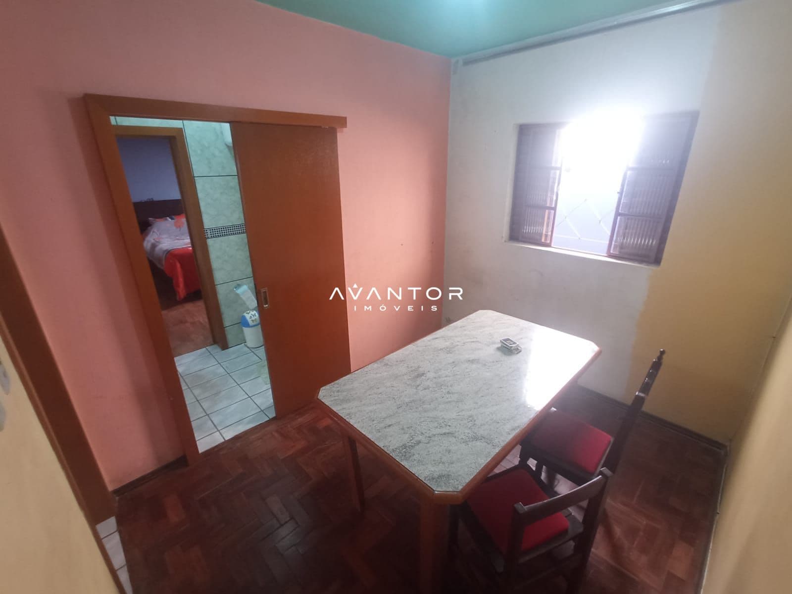 Casa com 3 quartos à venda em Residencial Lopes, Santa Maria/RS — foto 17 de 37