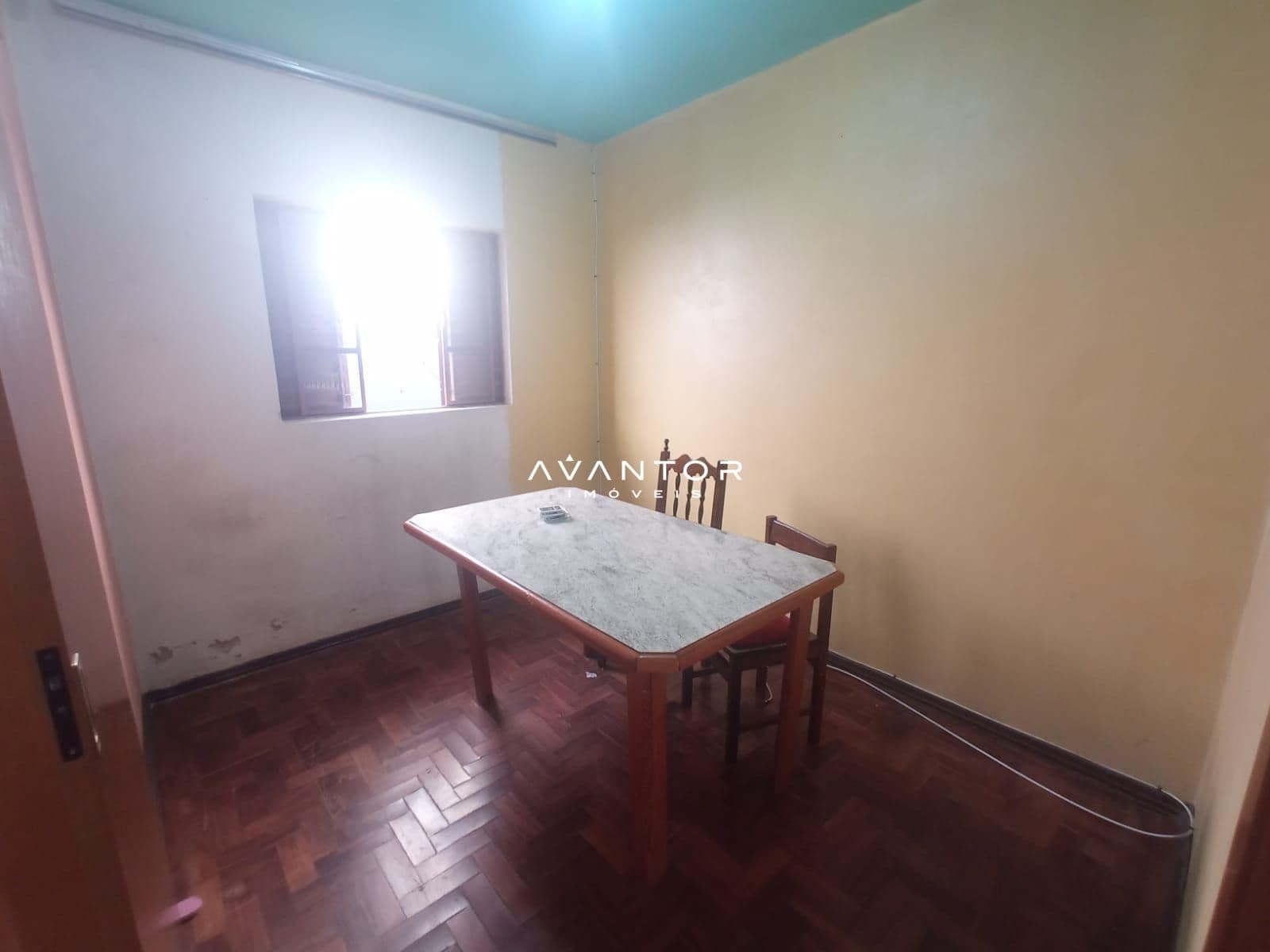 Casa com 3 quartos à venda em Residencial Lopes, Santa Maria/RS — foto 18 de 37