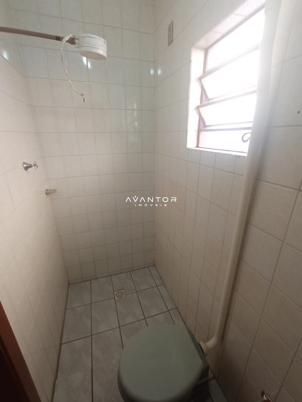 Casa com 3 quartos à venda em Residencial Lopes, Santa Maria/RS — foto 19 de 37