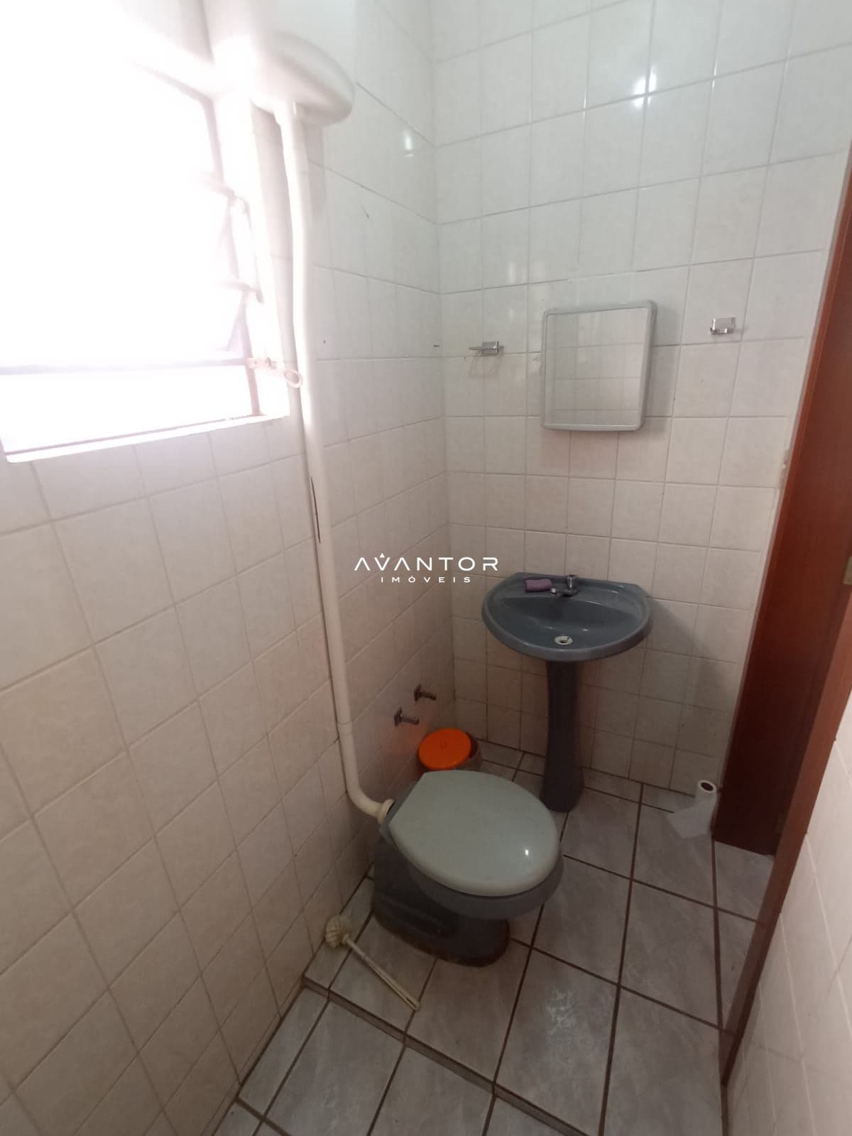 Casa com 3 quartos à venda em Residencial Lopes, Santa Maria/RS — foto 20 de 37