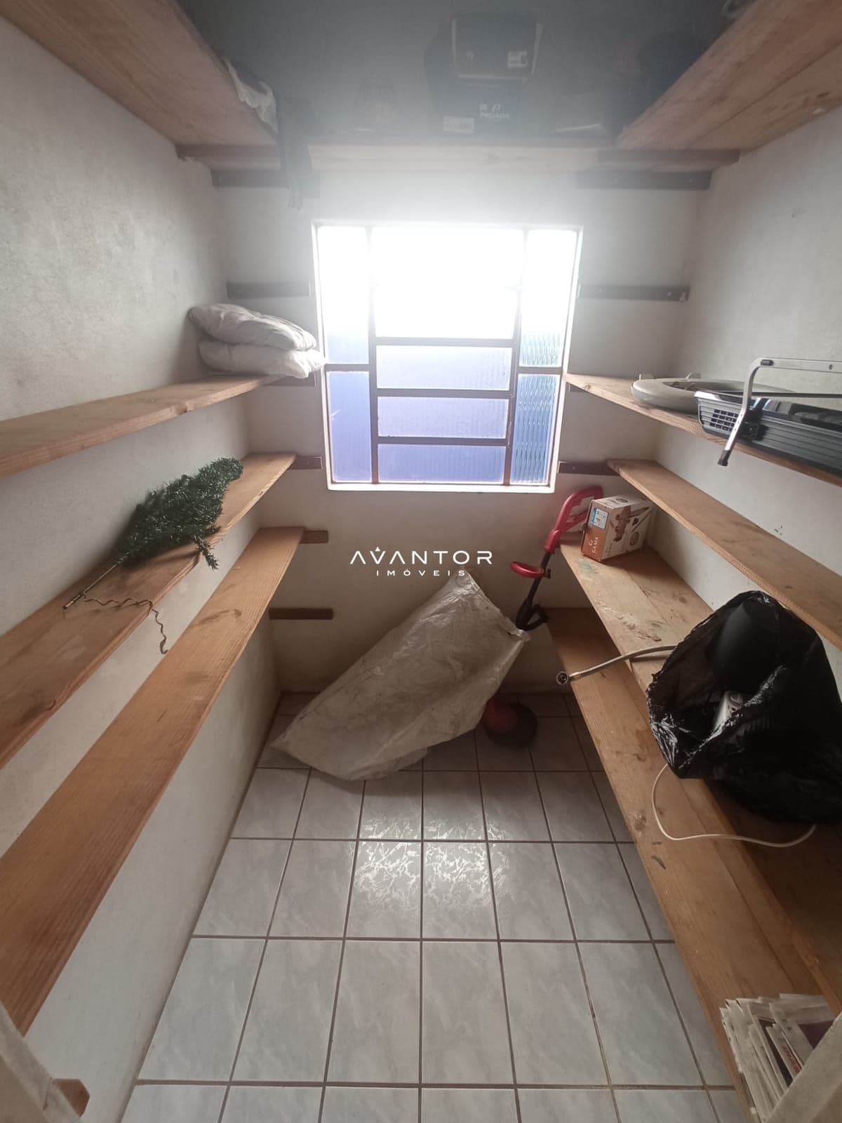 Casa com 3 quartos à venda em Residencial Lopes, Santa Maria/RS — foto 22 de 37
