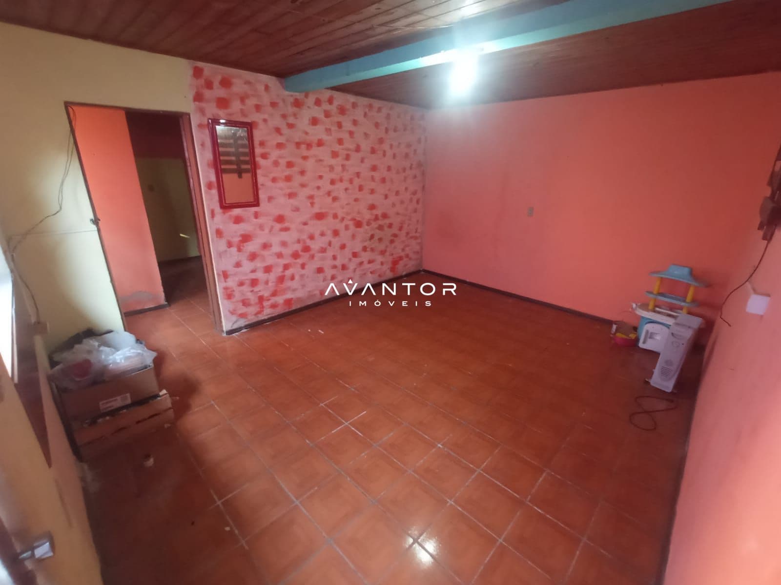 Casa com 3 quartos à venda em Residencial Lopes, Santa Maria/RS — foto 28 de 37