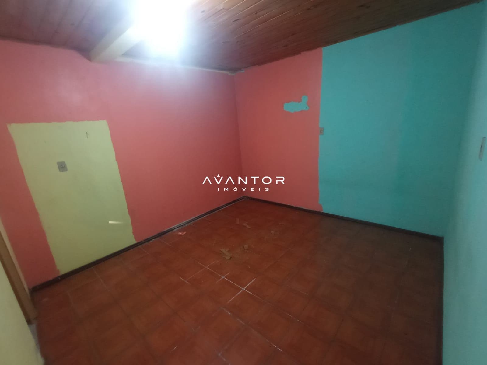 Casa com 3 quartos à venda em Residencial Lopes, Santa Maria/RS — foto 29 de 37