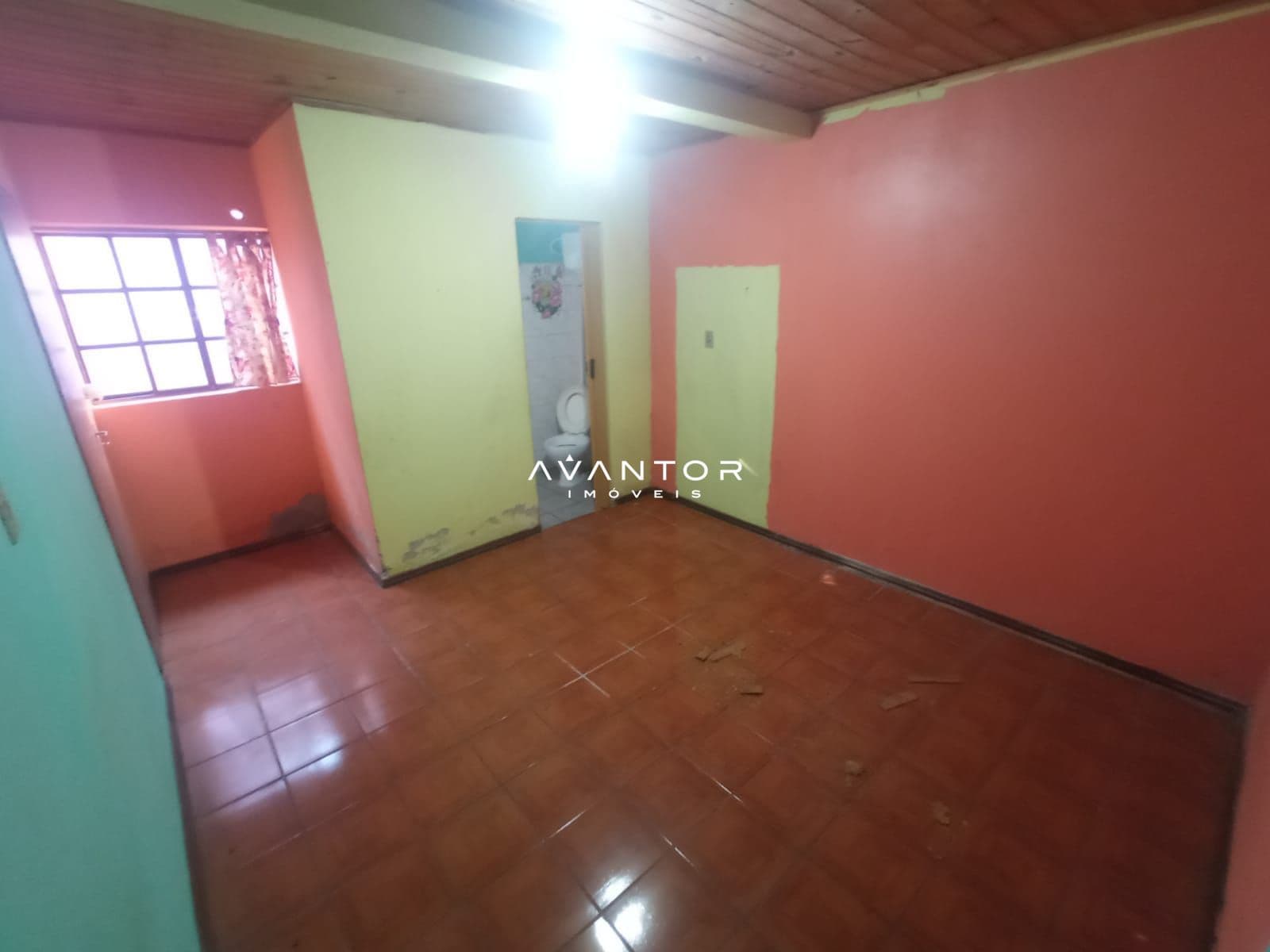Casa com 3 quartos à venda em Residencial Lopes, Santa Maria/RS — foto 30 de 37
