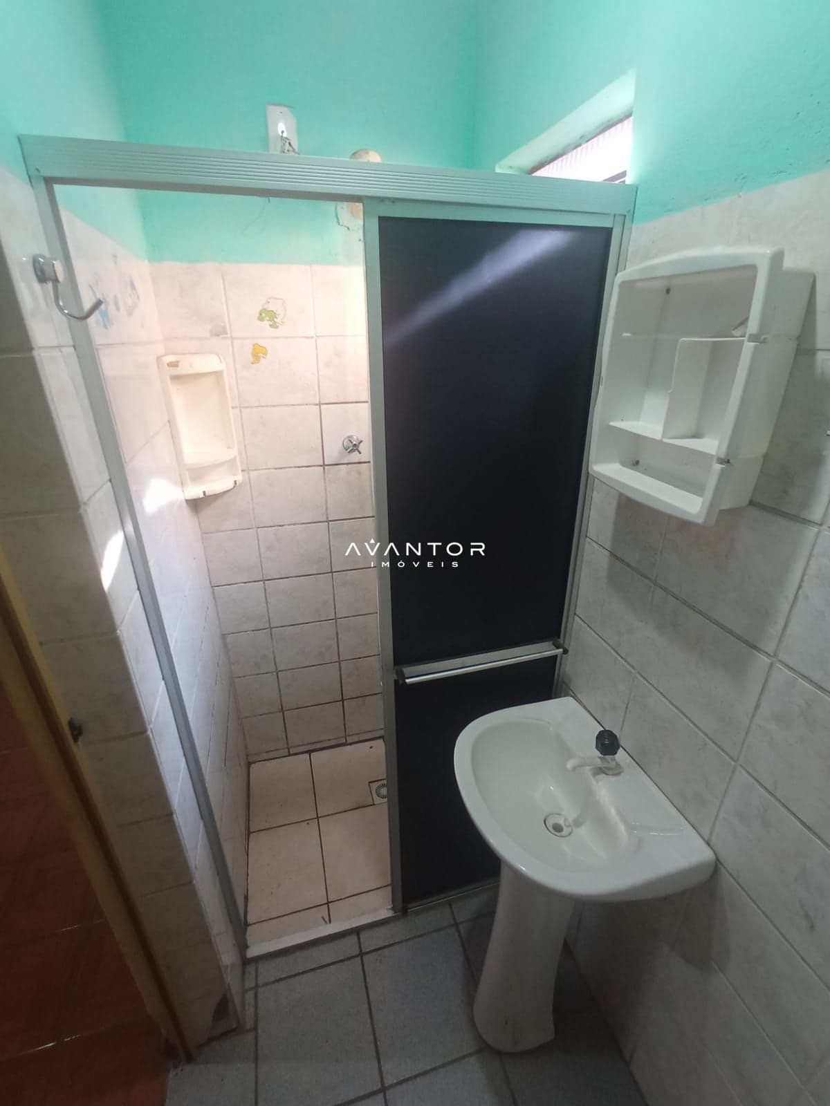 Casa com 3 quartos à venda em Residencial Lopes, Santa Maria/RS — foto 31 de 37
