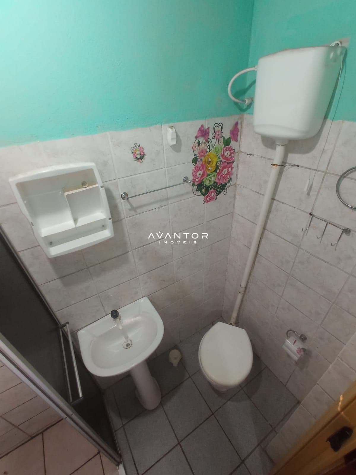 Casa com 3 quartos à venda em Residencial Lopes, Santa Maria/RS — foto 32 de 37