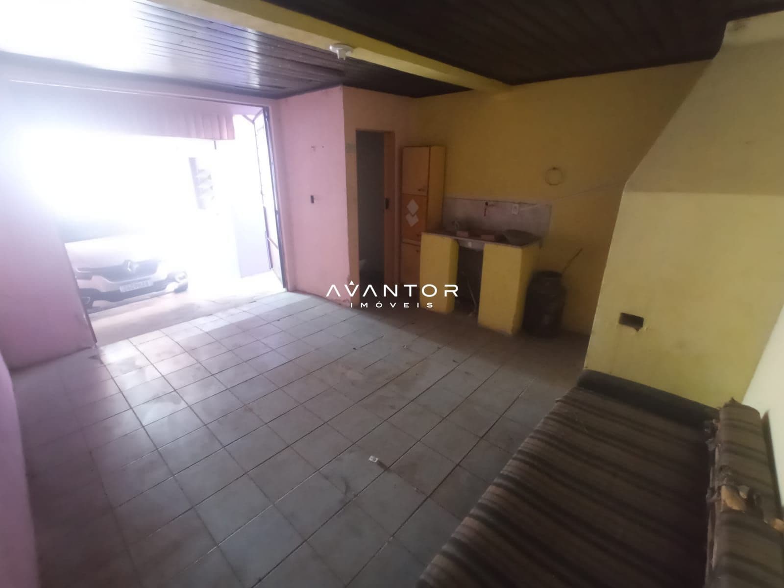 Casa com 3 quartos à venda em Residencial Lopes, Santa Maria/RS — foto 34 de 37