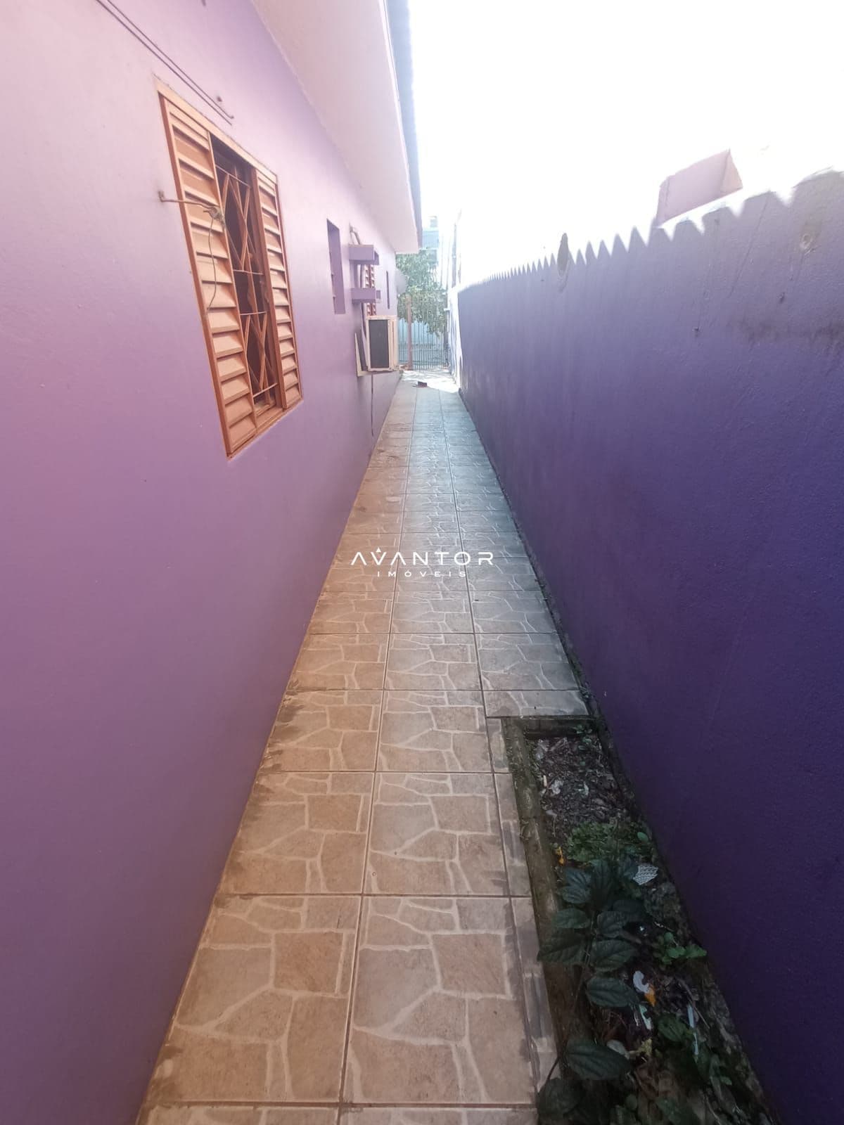 Casa com 3 quartos à venda em Residencial Lopes, Santa Maria/RS — foto 36 de 37