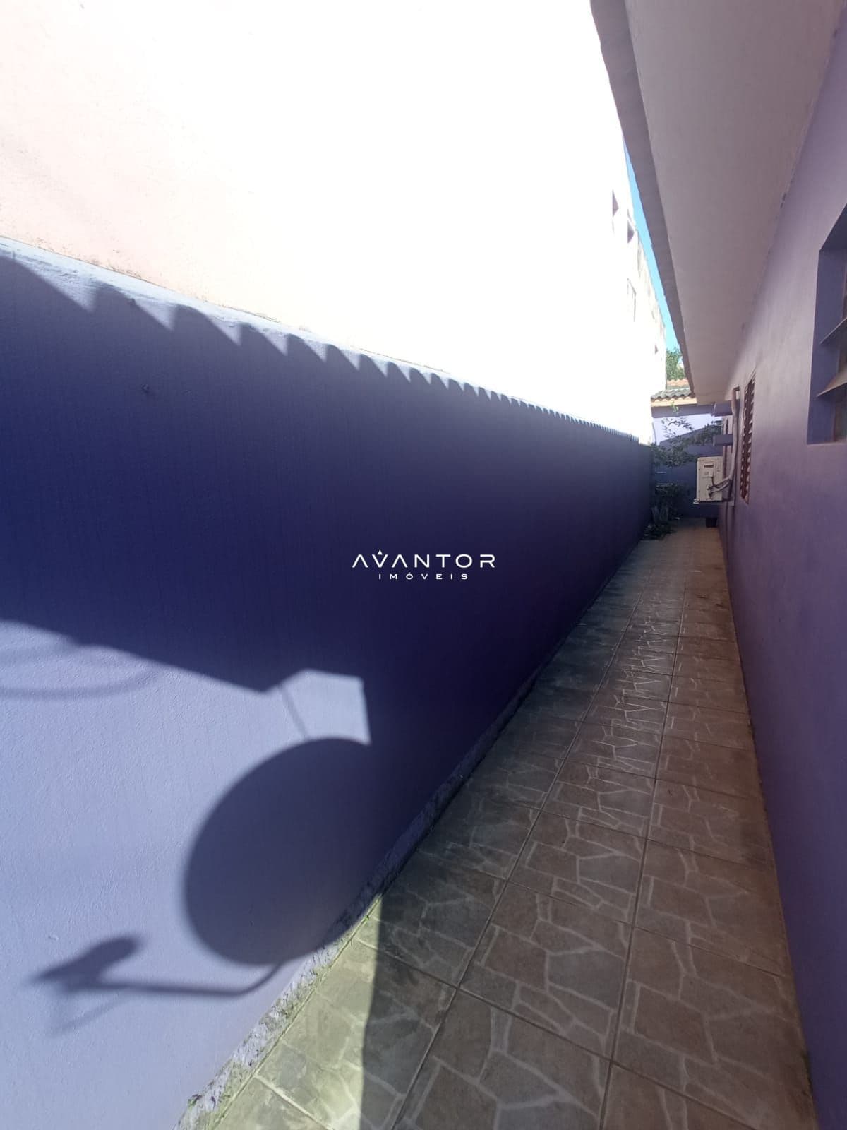 Casa com 3 quartos à venda em Residencial Lopes, Santa Maria/RS — foto 37 de 37
