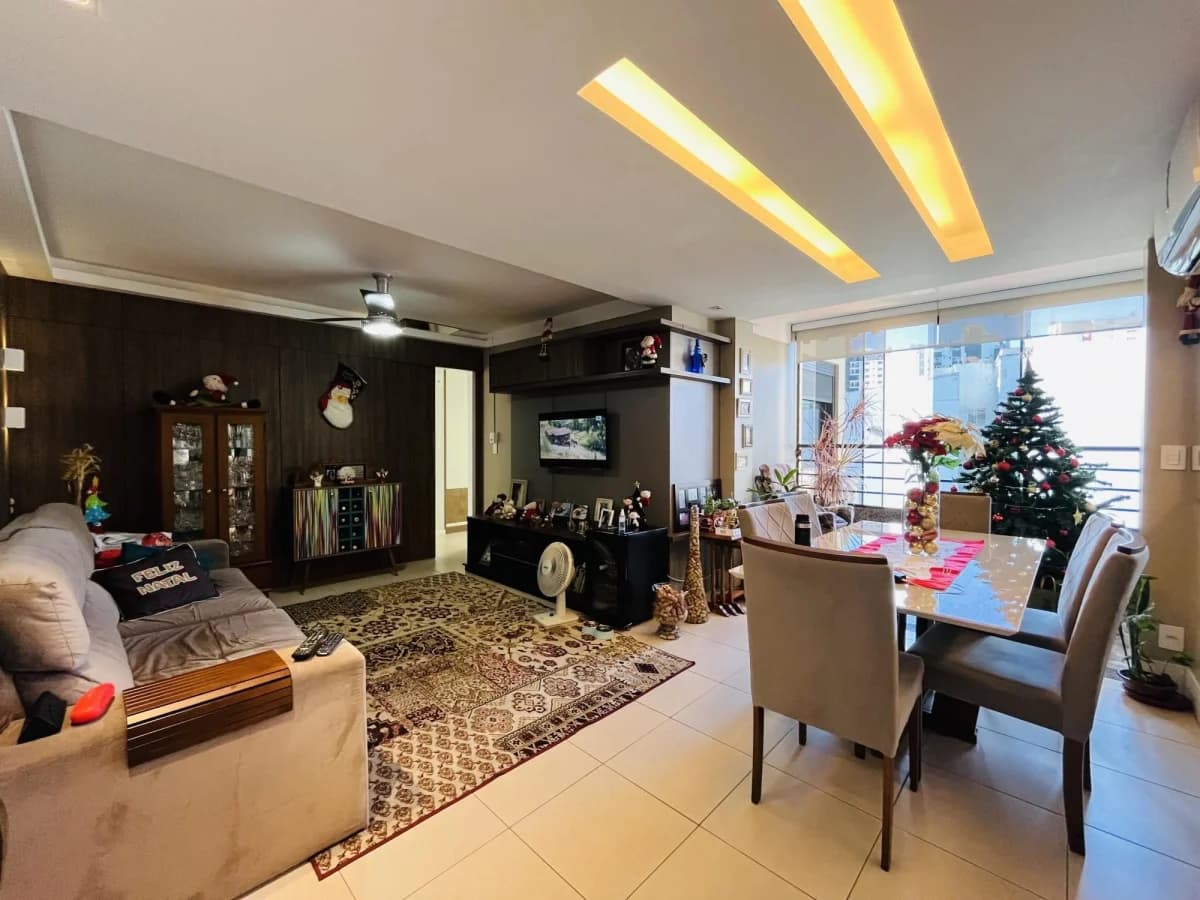 Residencial Felicitá, Centro, Santa Maria/RS — foto 3 de 4