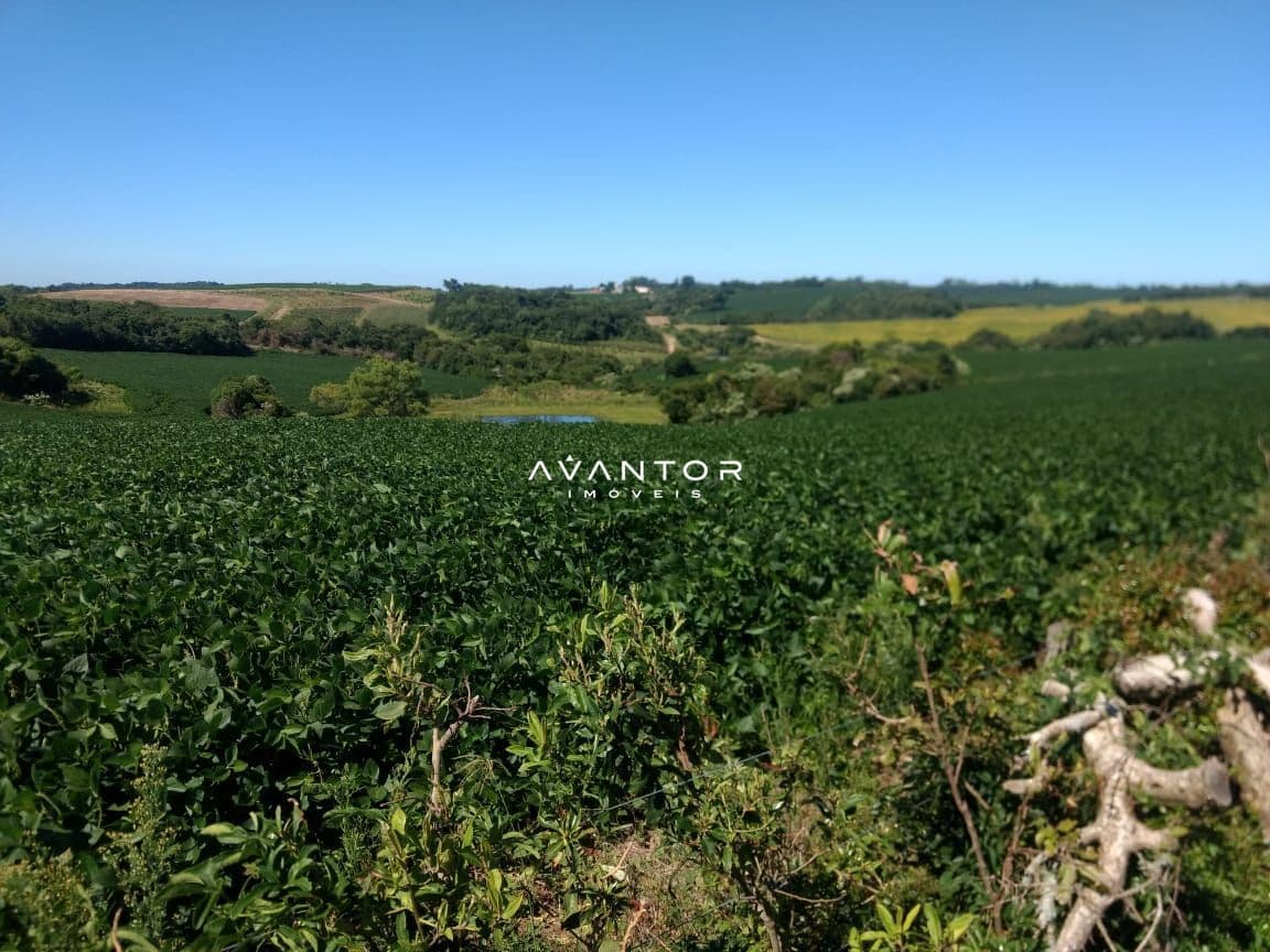 Chácara à venda em Zona Rural, Itaara/RS — foto 5 de 5