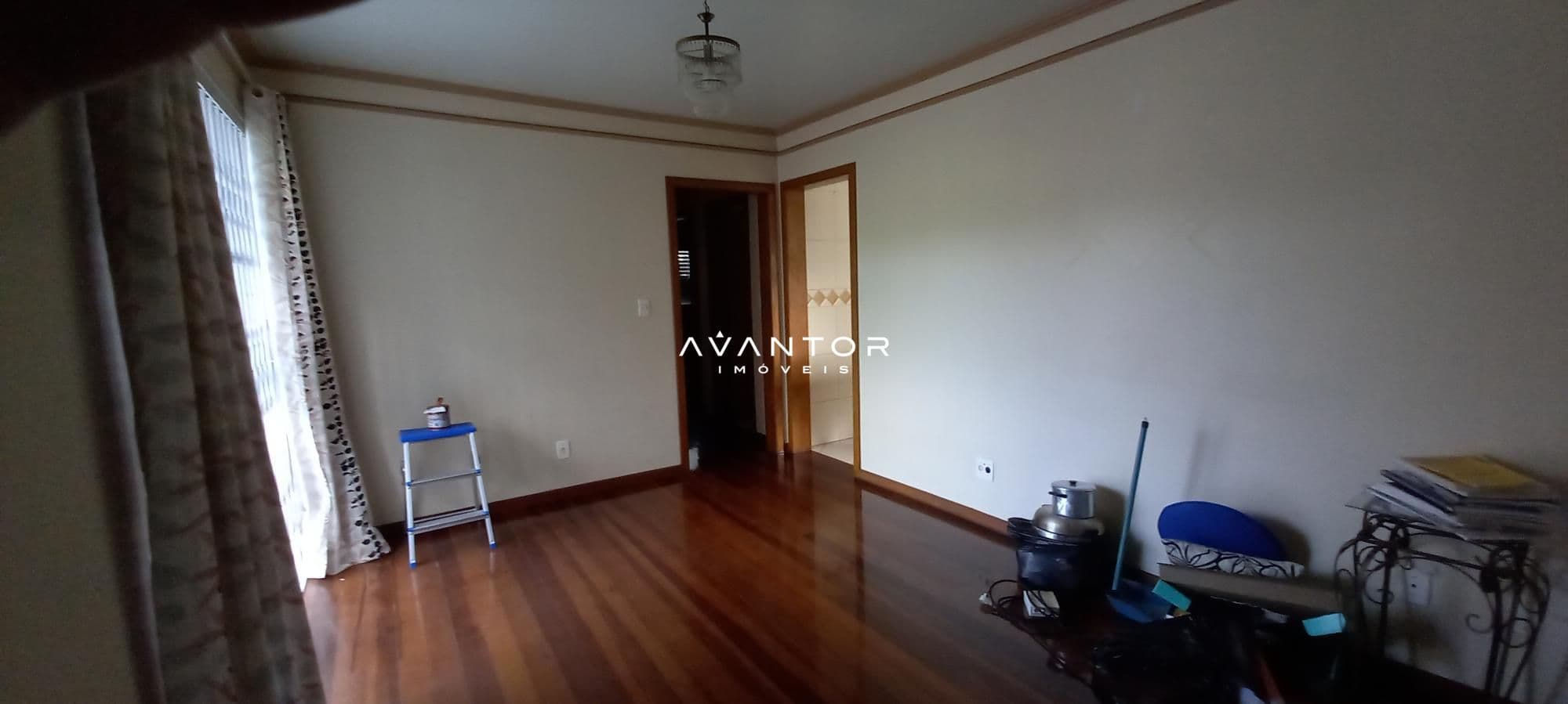 Apartamento com 3 quartos à venda no Edifício Ilha Bela, em Menino Jesus, Santa Maria/RS — foto 2 de 14
