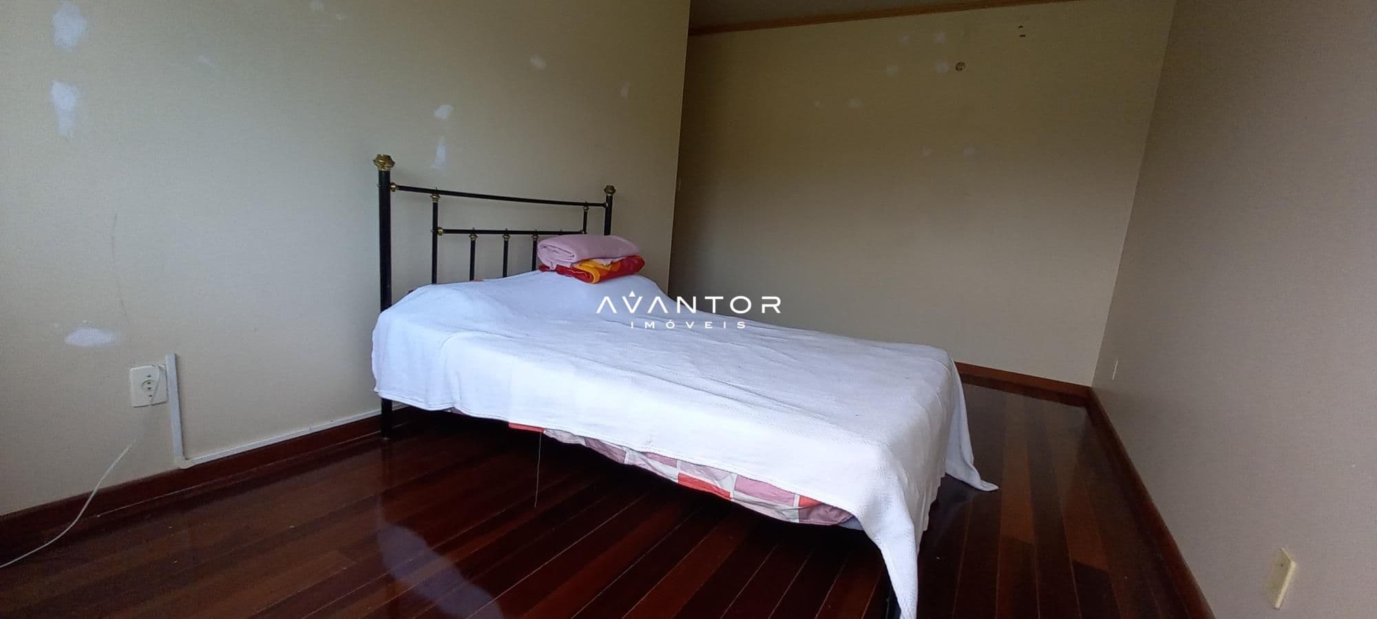Apartamento com 3 quartos à venda no Edifício Ilha Bela, em Menino Jesus, Santa Maria/RS — foto 5 de 14