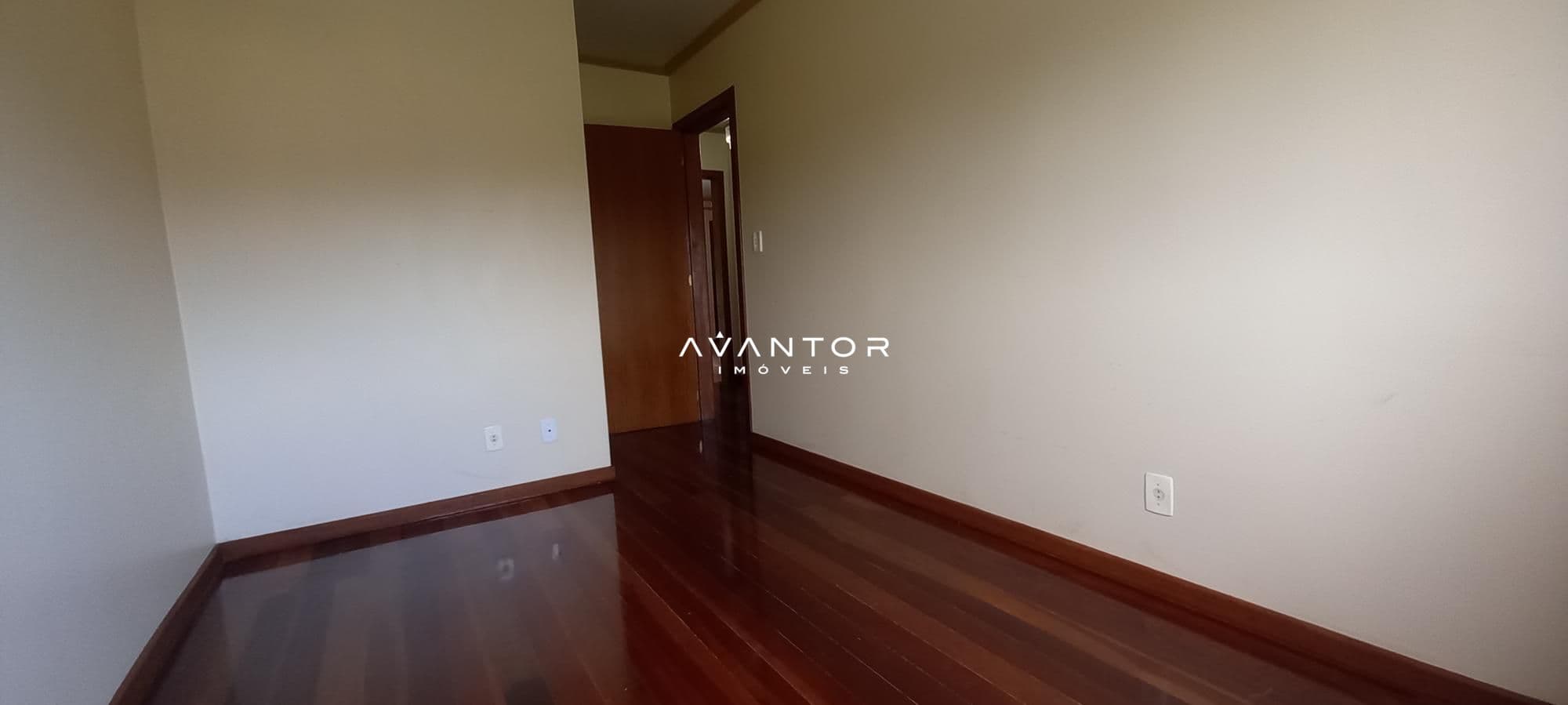 Apartamento com 3 quartos à venda no Edifício Ilha Bela, em Menino Jesus, Santa Maria/RS — foto 6 de 14