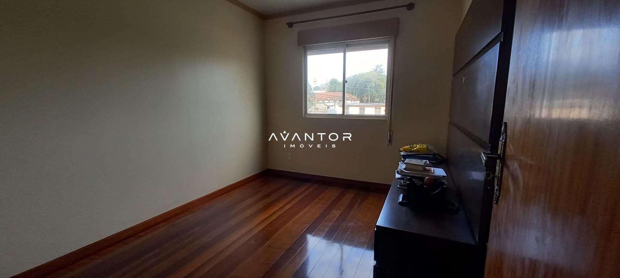Apartamento com 3 quartos à venda no Edifício Ilha Bela, em Menino Jesus, Santa Maria/RS — foto 9 de 14