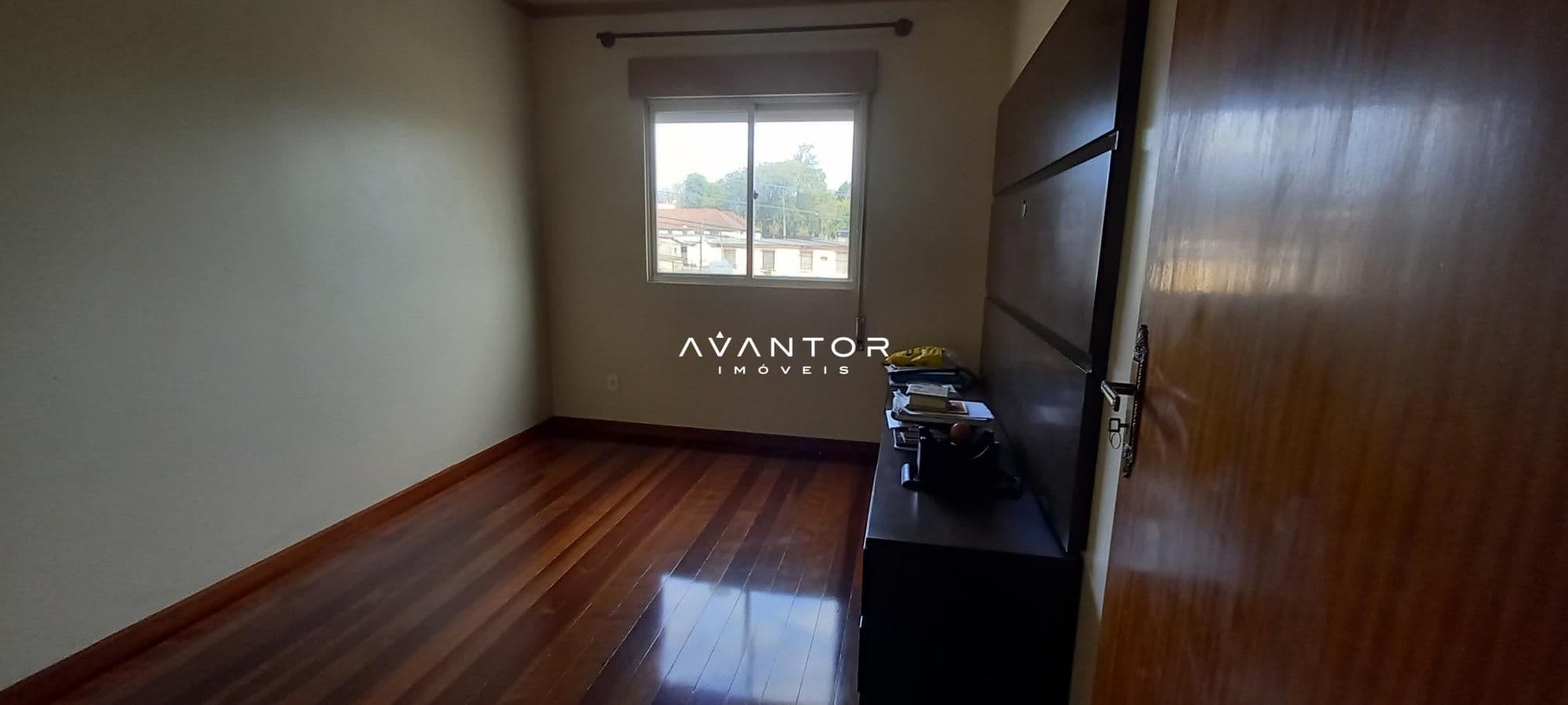 Apartamento com 3 quartos à venda no Edifício Ilha Bela, em Menino Jesus, Santa Maria/RS — foto 10 de 14