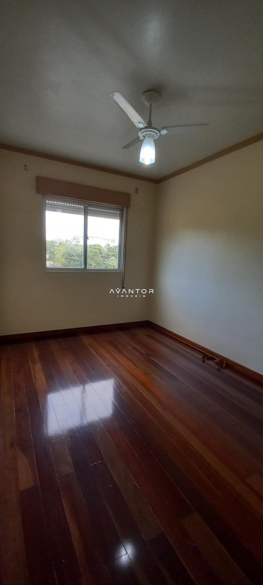 Apartamento com 3 quartos à venda no Edifício Ilha Bela, em Menino Jesus, Santa Maria/RS — foto 11 de 14