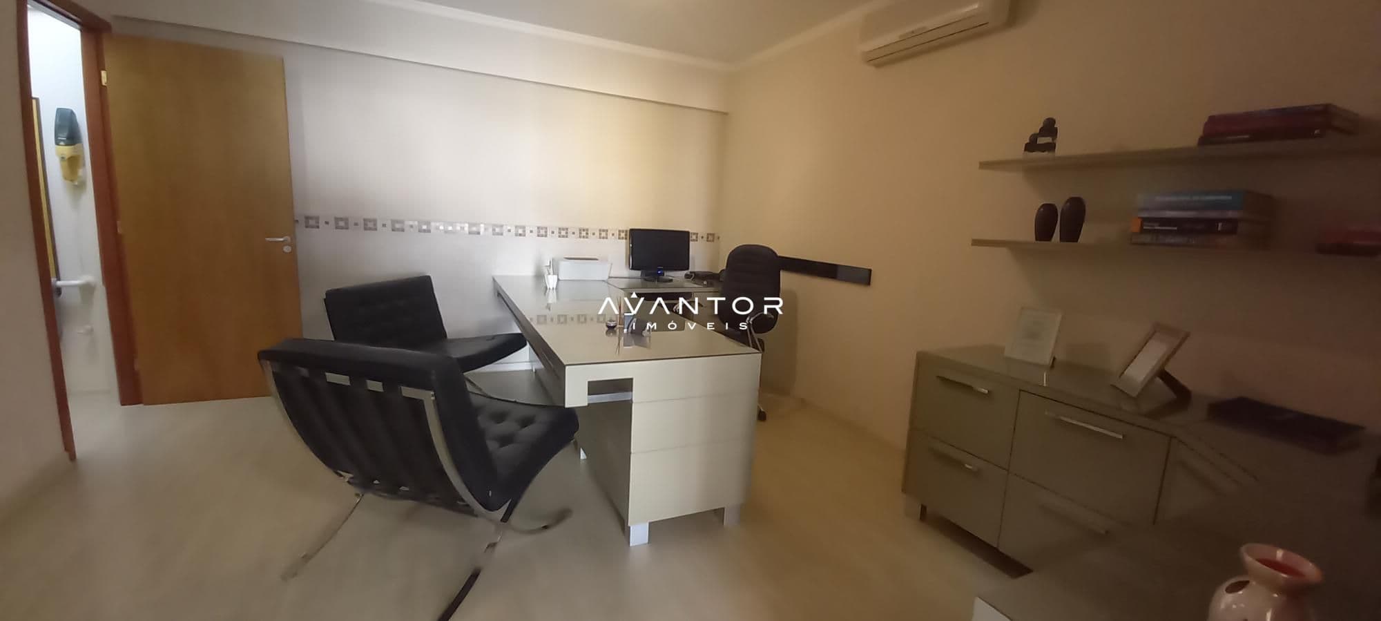 Sala Comercial com 3 salas à venda em Bonfim, Santa Maria/RS — foto 3 de 11