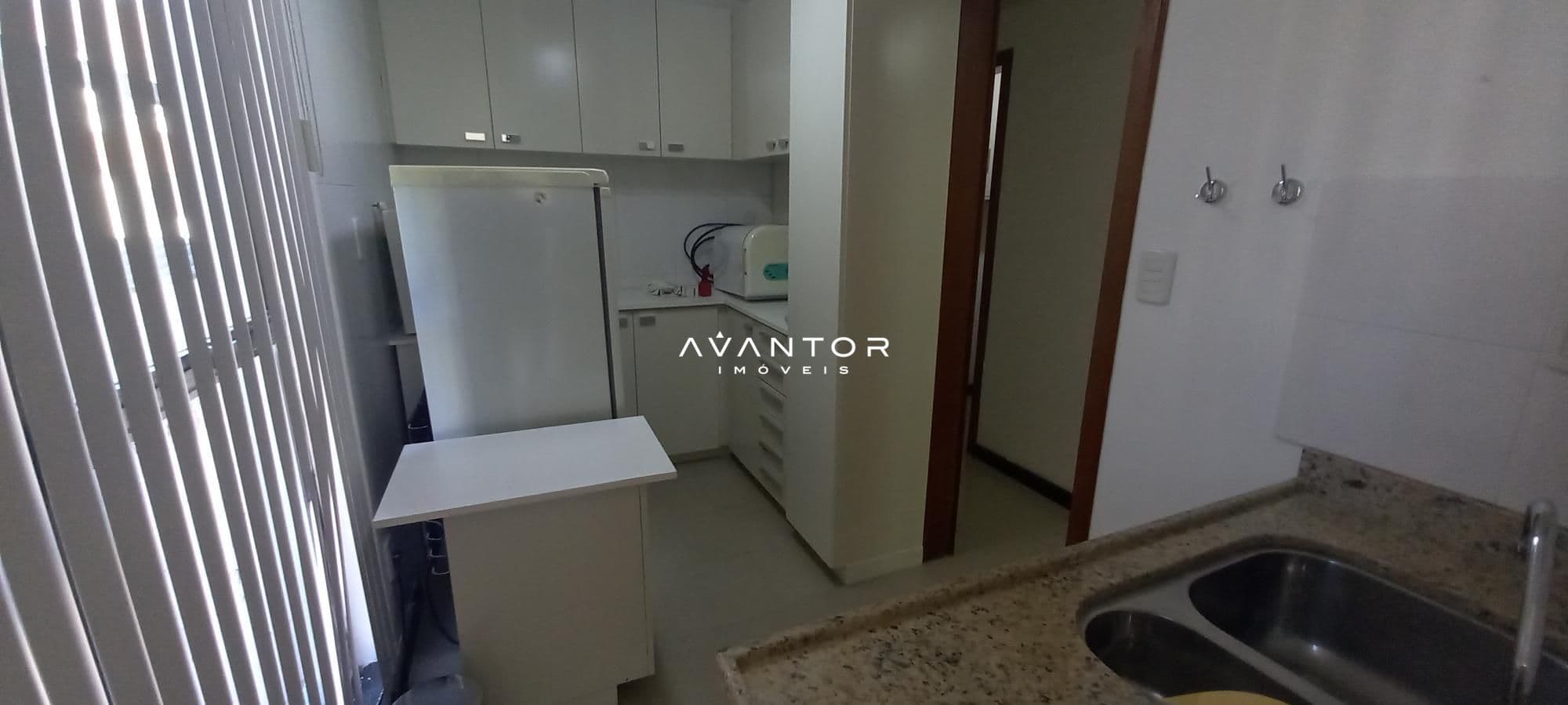 Sala Comercial com 3 salas à venda em Bonfim, Santa Maria/RS — foto 7 de 11