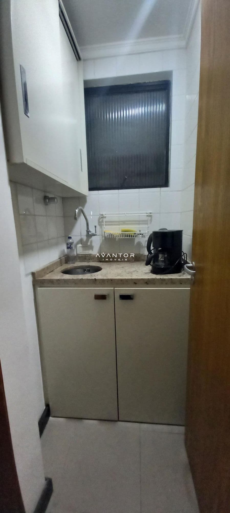 Sala Comercial com 3 salas à venda em Bonfim, Santa Maria/RS — foto 9 de 11