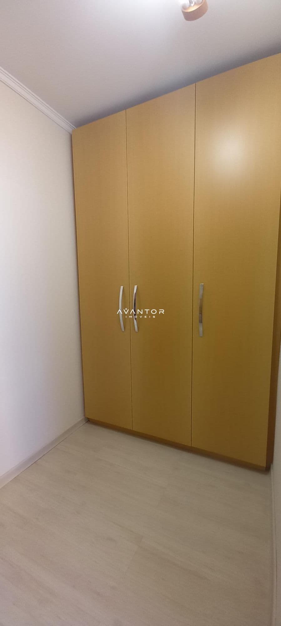 Sala Comercial com 3 salas à venda em Bonfim, Santa Maria/RS — foto 10 de 11
