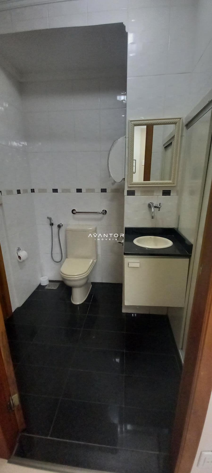 Sala Comercial com 3 salas à venda em Bonfim, Santa Maria/RS — foto 11 de 11