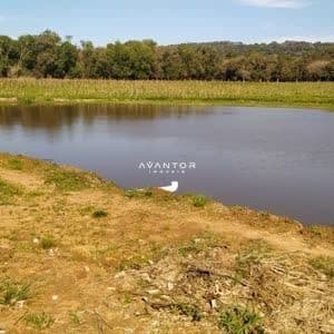 Chácara à venda em Boca do Monte, Santa Maria/RS — foto 2 de 11