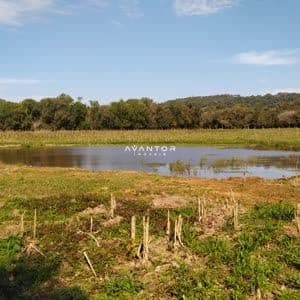 Chácara à venda em Boca do Monte, Santa Maria/RS — foto 3 de 11