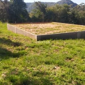 Chácara à venda em Boca do Monte, Santa Maria/RS — foto 4 de 11