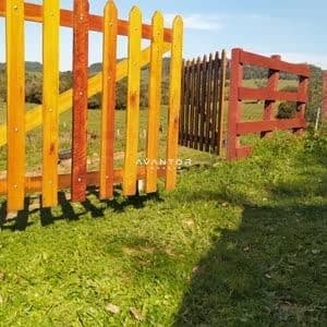Chácara à venda em Boca do Monte, Santa Maria/RS — foto 6 de 11