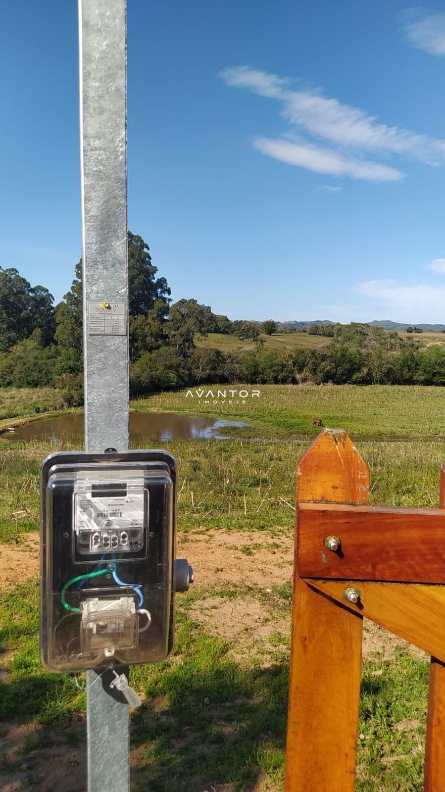 Chácara à venda em Boca do Monte, Santa Maria/RS — foto 7 de 11