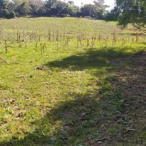 Chácara à venda em Boca do Monte, Santa Maria/RS — foto 8 de 11