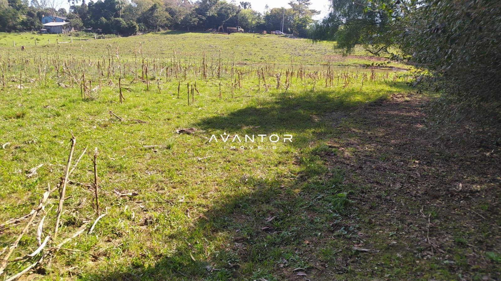 Chácara à venda em Boca do Monte, Santa Maria/RS — foto 11 de 11