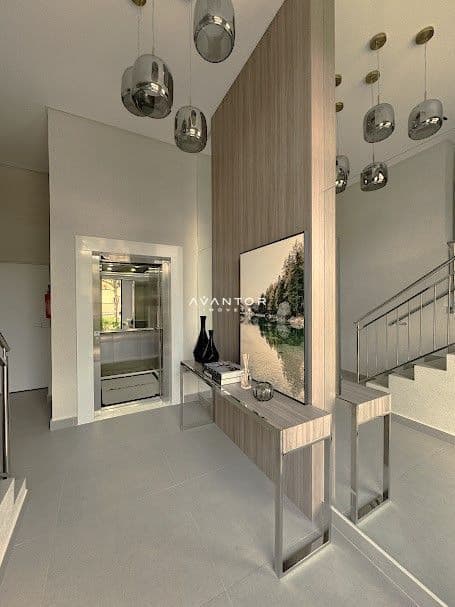 Apartamento com 2 quartos à venda no Residencial Jardim dos Palmares, em Ariribá, Balneário Camboriú/SC — foto 2 de 17