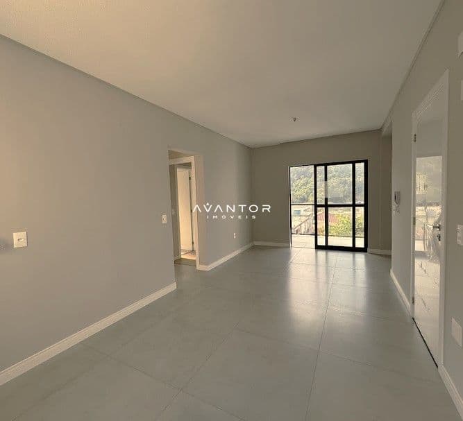 Apartamento com 2 quartos à venda no Residencial Jardim dos Palmares, em Ariribá, Balneário Camboriú/SC — foto 3 de 17