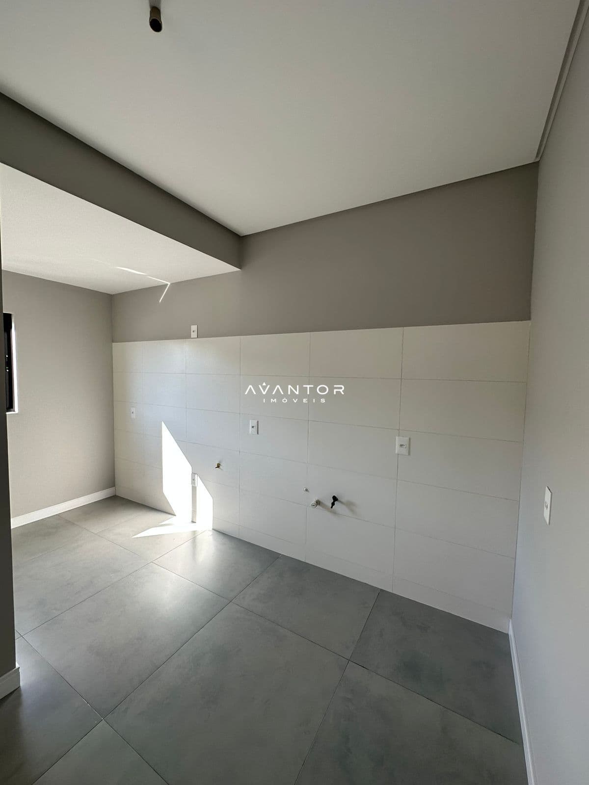 Apartamento com 2 quartos à venda no Residencial Jardim dos Palmares, em Ariribá, Balneário Camboriú/SC — foto 5 de 17