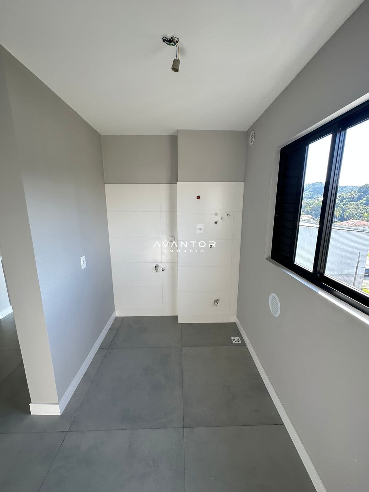 Apartamento com 2 quartos à venda no Residencial Jardim dos Palmares, em Ariribá, Balneário Camboriú/SC — foto 6 de 17