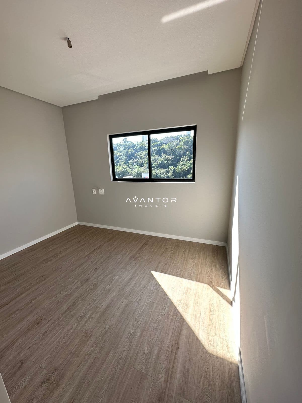 Apartamento com 2 quartos à venda no Residencial Jardim dos Palmares, em Ariribá, Balneário Camboriú/SC — foto 7 de 17
