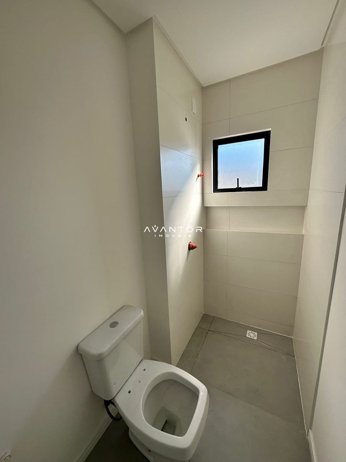 Apartamento com 2 quartos à venda no Residencial Jardim dos Palmares, em Ariribá, Balneário Camboriú/SC — foto 8 de 17