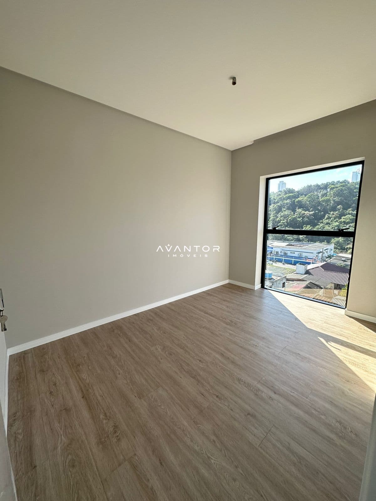 Apartamento com 2 quartos à venda no Residencial Jardim dos Palmares, em Ariribá, Balneário Camboriú/SC — foto 10 de 17