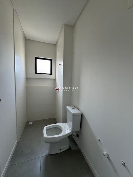 Apartamento com 2 quartos à venda no Residencial Jardim dos Palmares, em Ariribá, Balneário Camboriú/SC — foto 11 de 17